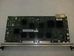 Extreme Networks 45122 GM-16T 45122 16 port 10/100/1000 Base-T Module