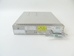 Fujitsu CA01022-0680 Sparc DC-DC Converter for M8000 Oracle Servers