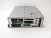 Fujitsu CA06620-D102 I/O Board for Sun M8000 Oracle Servers - CA06620-D102