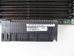 Fujitsu CF00541-2551 12-Slot DIMM Memory Module