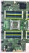 Fujitsu PRIMERGY RX300 S7 System Board S26361-D2939-A17