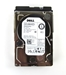 HP 0202V7 4Tb SAS 7.2K RPM 6Gbps 3.5" Hard Drive in PowerVault Tray