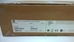HP 0231A978 7500 2-port 10GBE XFP extended module New factory sealed in stock