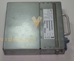 HP 0950-3819 Hot Swap Power Supply