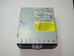 HP 0950-4119 650W Redundant Power Supply RP34XX RX2600 RX2620