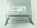 HP 0950-4611 Artesyn 7000606-Y000 Hot Plug Server Power Supply 1776W