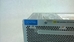 HP Procurve 0957-2139 875w ZL 875w Redundant Power Supply