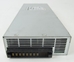 HP 0957-2198 RX3600 RX6600 Integrity Redundant Power Supply