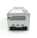 HP 0974244-03 3PAR 764W 80 Plus Power Supply Cooling Module