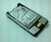 HP 152190-001 18.2Gb 10K Ultra-3 SCSI HDD