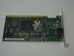 HP 158575-B21 NC7131 1000BASET PCI Server Adapter 64 Bit