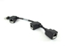 HP 17-05403-01 EVA Shelf ID Expander Cable 6020