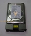 HP 176496-B22 Compaq 36.4GB 10K Ultra3 SCSI HD