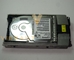 HP 176498-B21 36.4GB UNIVERSAL ULTRA2 SCSI HDD Hard Disk Drive