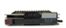 HP 177986-001 Compaq 36.4GB 10K Ultra3 SCSI 1" (176496)