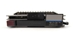 HP 189395-001 18.2GB U3 15K Hotplug 1" SCSI Drive
