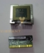 HP 201098-B21 Compaq PIII 1.266GHZ - 512K CACHE CPU Processor Kit