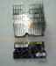 HP 201098-B21 Compaq PIII 1.266GHZ - 512K CACHE CPU Processor Kit - 201098-B21