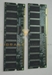 HP 201694-B21 Compaq 1024MB PC133 SDRAM ECC (2X512) Server Memory