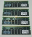 HP 202171-B21 Compaq 2048MB Server Memory Kit PC1600 (4X512)
