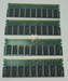 HP 202171-B21 Compaq 2048MB Server Memory Kit PC1600 (4X512) - 202171-B21