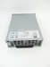 HP 216068-002 ML370G2/G3 500W POWER SUPPLY