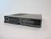 HP 218231-B22 MSA1000 StorageWorks Redundant Controller