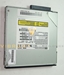 HP 228508-001 CD ROM DL380/360 G2