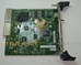 HP 231671-001 MSL Library SCSI Controller Card