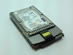 HP 233349-001 72GB 10K ULTRA3 SCSI HDD