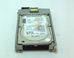 HP 233349-001 72GB 10K ULTRA3 SCSI HDD - 233349-001