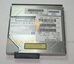 HP 264007-B21 Slimline DVD ROM Drive