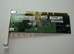 HP 268794-001 NC7771 PCI-X Gigabit Adapter - 268794-001