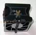 HP 279036-001 Redundant Fan Option Kit