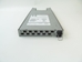 HP 282953-001 HP 310 Fibre Channel Switch