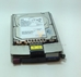 HP 286716-B22 146Gb 10K U320 Universal Hard Disk Drive