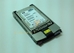 HP 289042-001 72.8GB 10K U320 Universal Hard Drive