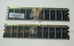 HP 300678-B21 300678-B21 512MB 2 x 256MB Kit PC2100 DDR - 300678-B21