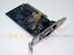HP 301210-001 4/16 TOKEN RING PCI CONTROLLER