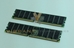 HP 304004-B21 1GB 2X512MB DIMM 266/2100 ECC Server Memory - 304004-B21