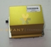 HP 307103-001 CPU 2.8GHZ-512MB 400FSB CPU Processor Kit - 307103-001