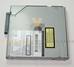 HP 314933-637 24X Internal CD-ROM Slimeline