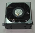 HP 321520-001 Hot Plug Fan for DL585 G1 92x32mm