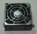 HP 321520-001 Hot Plug Fan for DL585 G1 92x32mm - 321520-001