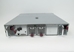 HP 335921-B21 Storageworks MSA20 12 Bay SATA Storage Array Enclosure Rail Kit
