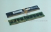 HP 343056-B21 2GB PC2-3200 DDR SDRAM (2x1GB) Server Memory
