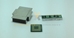 HP 345103-B21 3.2GHZ/1MB/533MHZ FSB CPU Processor Kit For DL360 G3