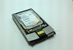 HP 347708-B22 146.8GB 15K U320 SCSI HDD Server Hard Drive Disk