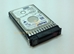 HP 356536-003 250GB SATA 7.2K 1.5G 3.5" HDD
