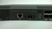HP 361197-001 Storageworks SAN Switch 2/16N FF